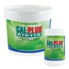 Virbac CAL-PLUS With BIOTIN