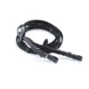 Premier Equine Caloveto Web Reins