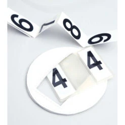 Premier Equine Cotton Dressage Competition Saddle Pad -Equestrian Supply Store Close Contact Cotton Dressage Competition Saddle Pad White 4 768x 0b15cc26 c812 42df 8969 2ac296e9cd81