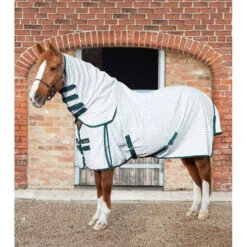 Premier Equine Cotton Combo