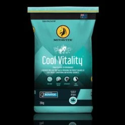 Mitavite Cool Vitality 20kg