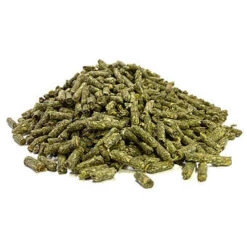 Northern Valley Cool Horse Pellet 5 Northern Valley Cool Horse Pellet -Equestrian Supply Store Cool Horse