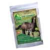 Farmalogic Equine Vit&Min Essentials Blend