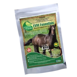 Farmalogic Equine Vit&Min Essentials Blend