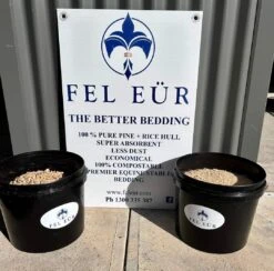 Fel Eür Animal Bedding -Equestrian Supply Store FB IMG 1682999289760