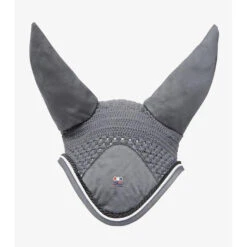 Premier Equine Fly Bonnet -Equestrian Supply Store Fly Veil Grey 1 768x c88f4353 11ac 402c bca3 128145a9e2a3