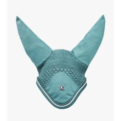 Premier Equine Fly Bonnet -Equestrian Supply Store Fly Veil Turquoise 768x 3af59161 257b 482f 93e5 9d113ec8ae7c