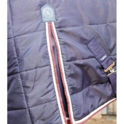 Premier Equine Garissa Stable Rug -Equestrian Supply Store Garissa Stable 100 Navy 3 768x 5ccc3d4b ad5b 45d9 9981 7394d83671b1