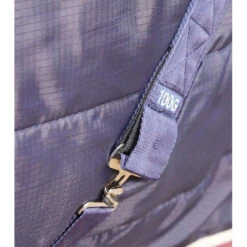 Premier Equine Garissa Stable Rug -Equestrian Supply Store Garissa Stable 100 Navy 4 768x 1dcc453f 09ee 42e5 ba7a 17b4a3f92e35