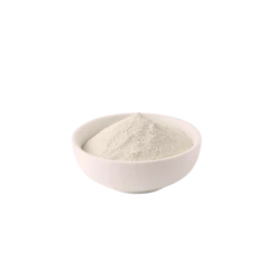 Hygain Flexion -Equestrian Supply Store HGFLX1 2 540x 7cdb11b1 dab0 444d 8d12 058fdd87b1ab