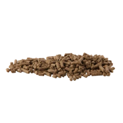 Hygain Sporthorse -Equestrian Supply Store HGSH6 2 540x f2789ee9 17b9 4d56 8b94 c350f3c709c8