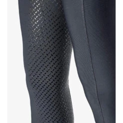 Premier Equine Hattina Full Seat Gel Riding Tights -Equestrian Supply Store Hattina Ladies Full Seat Gel Riding Tights Anthracite 5 768x 3adc11ee 403c 403e 9caf 77510a679e1e