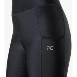 Premier Equine Hattina Full Seat Gel Riding Tights -Equestrian Supply Store Hattina Ladies Full Seat Gel Riding Tights Black 4 768x f5c63d08 df6a 4507 962c 735139819e4c