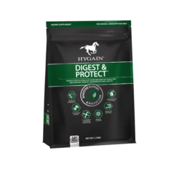 Hygain Digest & Protect -Equestrian Supply Store Hygain NEW Digest Protect Pouch 540x de6149d1 8252 4d9a 87f3 4301955d989d