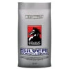 Laucke Equus Silver Pony Club Mix 20kg