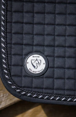 BARE Equestrian Deluxe Merino Dressage Saddlepad -Equestrian Supply Store J080056 1373x.progressive 6acc7693 f6f8 40fe ad4d 5220756c2df8