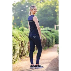 BARE Equestrian Tank Top -Equestrian Supply Store J170034 grande 19978cc3 08d8 4ff6 b424 a0c1fad9ecba