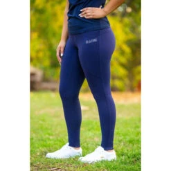 BARE Equestrian NO GRIP Thermofit Winter Riding Tights 8 BARE Equestrian NO GRIP Thermofit Winter Riding Tights -Equestrian Supply Store J190161 grande 81213348 cb98 43f8 a350 b95267c51044