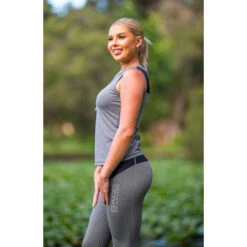 BARE Equestrian Tank Top -Equestrian Supply Store J240276 grande d413c50d 2cd4 4768 88b8 eb94bfb1ffd3