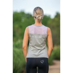 BARE Equestrian Tank Top -Equestrian Supply Store J300149edir grande 1659cbdd 5786 4547 92ce 3d102edf4174