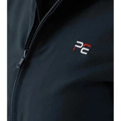 Premier Equine Ladies Pro Sport Waterproof Varsity Riding Jacket -Equestrian Supply Store Ladies Pro Sport Waterproof Varsity Riding Jacket Navy 4 768x ee14efdb 3856 4a8f 9897 4be74dc97187
