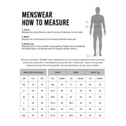 LeMieux Mens Elite Crew Jacket -Equestrian Supply Store Mens Size