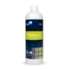 KER Nano-E 450ml