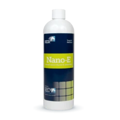 KER Nano-E 450ml