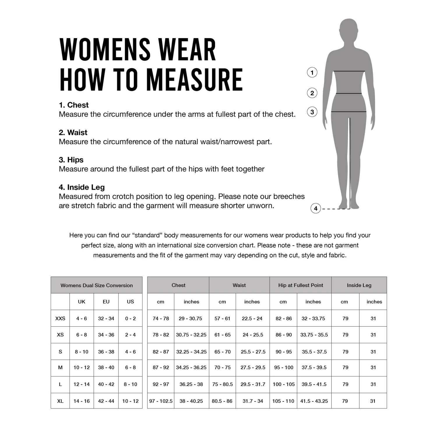 LeMieux Elasticated Belt 9 LeMieux Elasticated Belt - Image 9