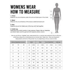 LeMieux Luxe T-Shirt - SS22 Collection -Equestrian Supply Store New Size Guides Womens 3da39c9e 505d 4f54 ac2e 9c2dfe19f60a