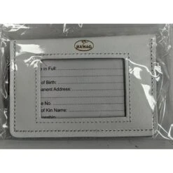 Hamag Medical Armband -Equestrian Supply Store PXL 20211207 025629555