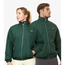 Premier Equine Pro Rider Unisex Waterproof Riding Jacket -Equestrian Supply Store Pro Rider Unisex Waterproof Riding Jacket Green 1 ALT 768x 1dbfc48e d6d7 4ba3 8da2 451b66ee408b