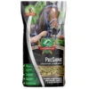 Castlereagh Pro Shine Concentrate Conditioner 25kg