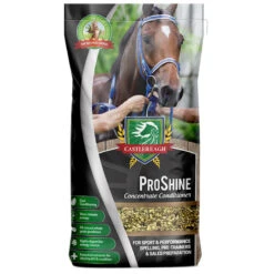 Castlereagh Pro Shine Concentrate Conditioner 25kg