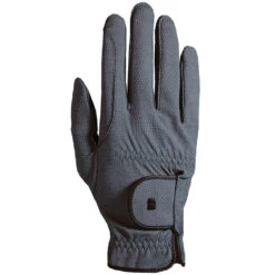 Roeckl Roeck-Grip Gloves -Equestrian Supply Store R1208080 075 526x 13113df0 a2cf 4b67 86f5 f9df045f5045