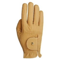 Roeckl Roeck-Grip Gloves -Equestrian Supply Store R1208201 075 526x 8b2e36ae 803e 4d5b ab7a 818373a8a120