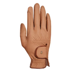 Roeckl Roeck-Grip Gloves -Equestrian Supply Store R1208720 075 300x d4409123 11a6 43c8 92ec 24418189bd51