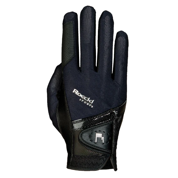 Roeckl Madrid Gloves 1 Roeckl Madrid Gloves