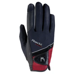 Roeckl Madrid Gloves 8 Roeckl Madrid Gloves -Equestrian Supply Store R1249004 300x 091485e8 aa26 465f b23f 77da409e1884