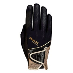 Roeckl Madrid Gloves 9 Roeckl Madrid Gloves -Equestrian Supply Store R1249091 522x 87352b2e ef53 4b54 a008 134b1cbb8f48