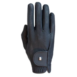 Roeckl Roeck-Grip Lite Gloves
