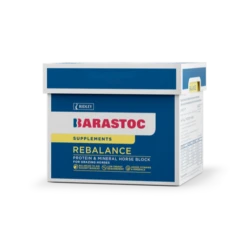Ridley Barastoc Rebalance Horse Block 20kg