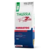 Barastoc Thurra 20kg