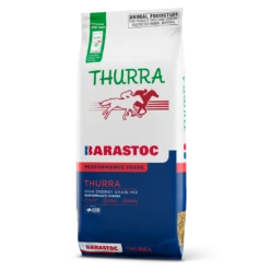Barastoc Thurra 20kg
