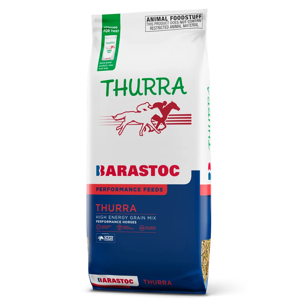 Barastoc Thurra 20kg 1 Barastoc Thurra 20kg