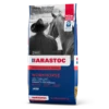 Barastoc Workhorse 20kg