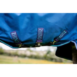 Horseware Rhino Plus Turnout Lite 100g -Equestrian Supply Store Rhino Plus 100g BJAJ 1296x 946766a4 3be3 4f94 a8ec 1174b6443fc3