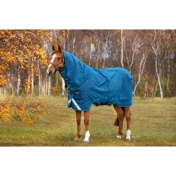 Horseware Rhino Plus Turnout Lite 100g
