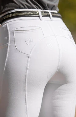 BARE Equestrian Signature Breeches -Equestrian Supply Store S140720 1373x.progressive 0e4246a3 b20b 4ac7 98cf 45069ef24907