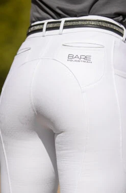 BARE Equestrian Signature Breeches -Equestrian Supply Store S140722 1373x.progressive 884a4c24 273c 4ee7 84ec 907166b60f34